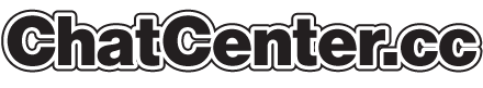 chatcentercc-logo-2024